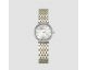 Montre femme Diamants Michel Herbelin - 17116BT68Y19