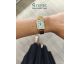 Montre femme Michel Herbelin - 17556BP1N19