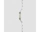 Montre femme diamants Michel Herbelin - 17546BT1N89