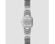 Montre femme diamants Michel Herbelin - 17546BT1N89