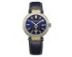 Montre homme Michel Herbelin - 18389T1N35
