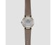 Montre homme Michel Herbelin - 18389T1N35