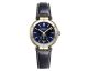 Montre femme Michel Herbelin - 18289T1N35
