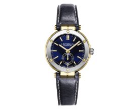 Montre femme Michel Herbelin - 18289T1N35