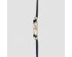 Montre femme Michel Herbelin - 18289T1N35