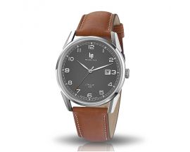 Montre homme Lip Himalaya 40 - 671541