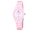 Montre femme céramique Festina - F20751/2