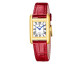 Montre femme Festina - F20774/1