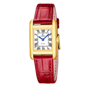 Montre femme Festina - F20774/1