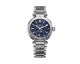 Montre homme automatique Phases de lune Michel Herbelin - 2889B15