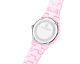 Montre femme céramique Festina - F20751/2