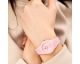 Montre femme céramique Festina - F20751/2