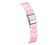 Montre femme céramique Festina - F20751/2