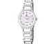 Montre femme céramique Festina - F20752/8
