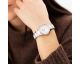 Montre femme céramique Festina - F20752/8