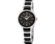 Montre femme céramique Festina - F20752/7