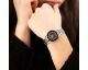 Montre femme céramique Festina - F20752/7