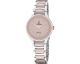 Montre femme céramique Festina - F20752/2