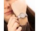 Montre femme céramique Festina - F20752/2