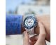 Montre homme Chrono Bike Festina - F20754/1