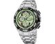 Montre homme Chrono Bike Festina - F20754/3