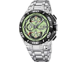 Montre homme Chrono Bike Festina - F20754/3