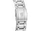 Montre homme Chrono Bike Festina - F20754/3