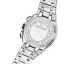 Montre homme Chrono Bike Festina - F20754/3