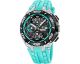 Montre homme Chrono Bike Festina - F20755/7
