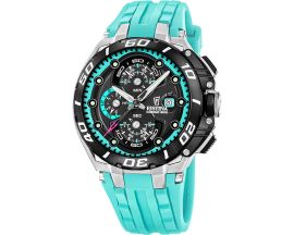 Montre homme Chrono Bike Festina - F20755/7