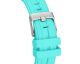 Montre homme Chrono Bike Festina - F20755/7