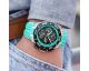 Montre homme Chrono Bike Festina - F20755/7