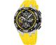 Montre homme Chrono Bike Festina - F20755/5