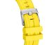 Montre homme Chrono Bike Festina - F20755/5
