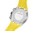 Montre homme Chrono Bike Festina - F20755/5