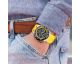 Montre homme Chrono Bike Festina - F20755/5