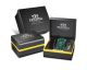 Coffret Montre homme Chrono Bike EDITION SPECIALE Festina - F20758/1