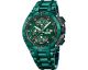 Coffret Montre homme Chrono Bike EDITION SPECIALE Festina - F20758/1