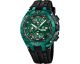 Coffret Montre homme Chrono Bike EDITION SPECIALE Festina - F20758/1