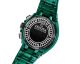 Coffret Montre homme Chrono Bike EDITION SPECIALE Festina - F20758/1