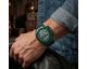 Coffret Montre homme Chrono Bike EDITION SPECIALE Festina - F20758/1