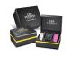 Coffret Montre homme Chrono Bike EDITION SPECIALE Festina - F20761/1