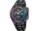 Coffret Montre homme Chrono Bike EDITION SPECIALE Festina - F20761/1