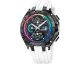 Coffret Montre homme Chrono Bike EDITION SPECIALE Festina - F20761/1