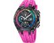 Coffret Montre homme Chrono Bike EDITION SPECIALE Festina - F20761/1