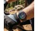 Coffret Montre homme Chrono Bike EDITION SPECIALE Festina - F20761/1