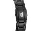 Coffret Montre homme Chrono Bike EDITION SPECIALE Festina - F20761/1