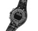 Coffret Montre homme Chrono Bike EDITION SPECIALE Festina - F20761/1