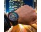 Coffret Montre homme Chrono Bike EDITION SPECIALE Festina - F20761/1