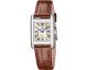 Montre femme Festina - F20773/2